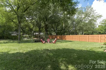 21036 Catawba Avenue, Cornelius, NC 28031 - Photo 47
