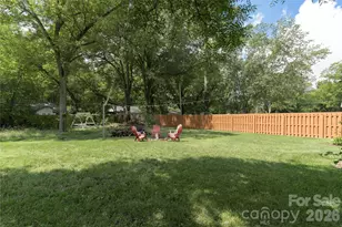 21036 Catawba Ave, Cornelius, NC 28031 - Photo 47