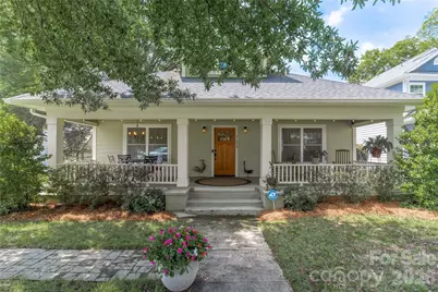 21036 Catawba Avenue, Cornelius, NC 28031 - Photo 1