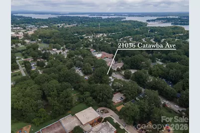 21036 Catawba Avenue, Cornelius, NC 28031 - Photo 33