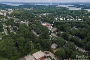 21036 Catawba Ave, Cornelius, NC 28031 - Photo 33