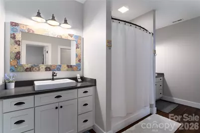 21036 Catawba Avenue, Cornelius, NC 28031 - Photo 21