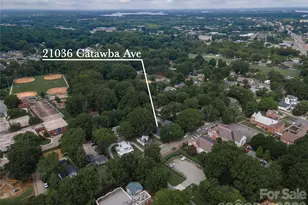 21036 Catawba Ave, Cornelius, NC 28031 - Photo 35