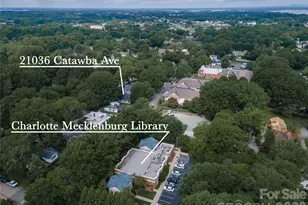 21036 Catawba Ave, Cornelius, NC 28031 - Photo 47