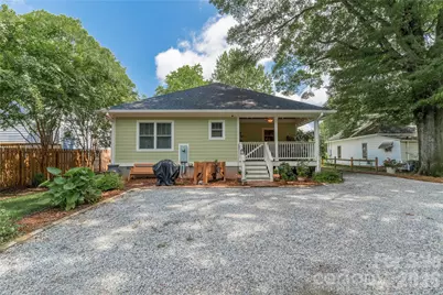 21036 Catawba Avenue, Cornelius, NC 28031 - Photo 43