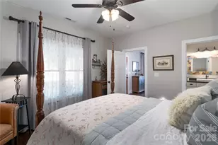 21036 Catawba Ave, Cornelius, NC 28031 - Photo 19