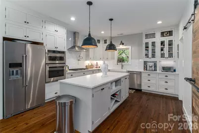 21036 Catawba Avenue, Cornelius, NC 28031 - Photo 13