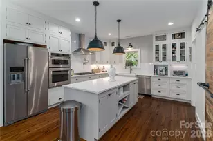 21036 Catawba Ave, Cornelius, NC 28031 - Photo 13