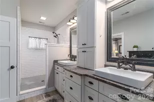21036 Catawba Ave, Cornelius, NC 28031 - Photo 25