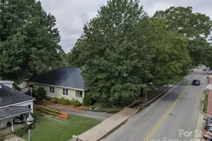 21036 Catawba Ave, Cornelius, NC 28031 - Photo 39