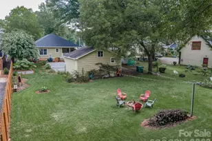 21036 Catawba Ave, Cornelius, NC 28031 - Photo 33