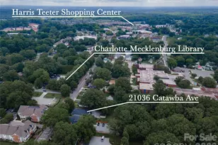 21036 Catawba Ave, Cornelius, NC 28031 - Photo 45