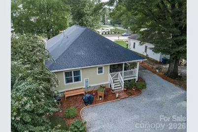 21036 Catawba Avenue, Cornelius, NC 28031 - Photo 31