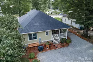 21036 Catawba Ave, Cornelius, NC 28031 - Photo 31