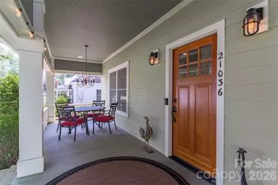 21036 Catawba Avenue, Cornelius, NC 28031 - Photo 3