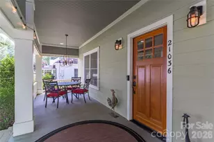 21036 Catawba Ave, Cornelius, NC 28031 - Photo 3