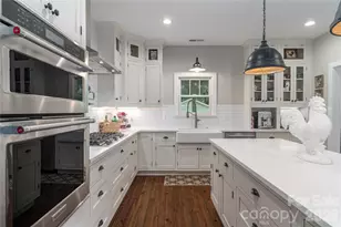 21036 Catawba Ave, Cornelius, NC 28031 - Photo 15