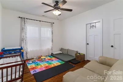 21036 Catawba Avenue, Cornelius, NC 28031 - Photo 27