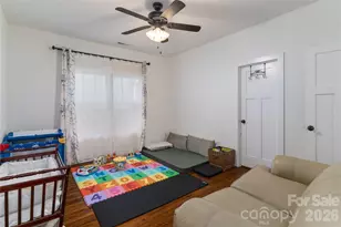 21036 Catawba Ave, Cornelius, NC 28031 - Photo 27