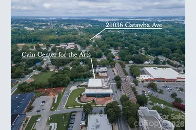21036 Catawba Avenue, Cornelius, NC 28031 - Photo 39