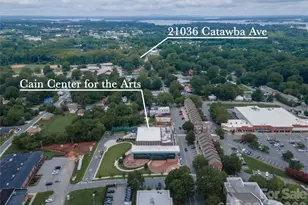 21036 Catawba Ave, Cornelius, NC 28031 - Photo 39
