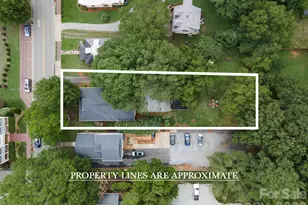 21036 Catawba Ave, Cornelius, NC 28031 - Photo 5