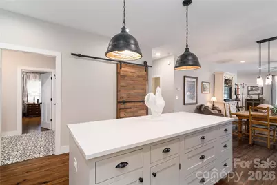 21036 Catawba Avenue, Cornelius, NC 28031 - Photo 17