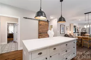 21036 Catawba Ave, Cornelius, NC 28031 - Photo 17