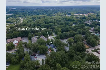 21036 Catawba Avenue, Cornelius, NC 28031 - Photo 41