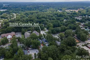 21036 Catawba Ave, Cornelius, NC 28031 - Photo 41