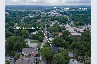 21036 Catawba Avenue, Cornelius, NC 28031 - Photo 37