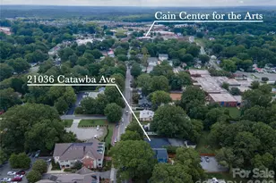 21036 Catawba Ave, Cornelius, NC 28031 - Photo 37