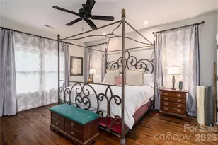 21036 Catawba Ave, Cornelius, NC 28031 - Photo 23
