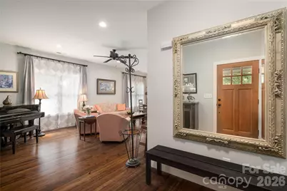 21036 Catawba Avenue, Cornelius, NC 28031 - Photo 7