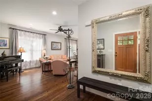21036 Catawba Ave, Cornelius, NC 28031 - Photo 7