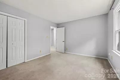 2238 Clonmel Place, Charlotte, NC 28262 - Photo 33