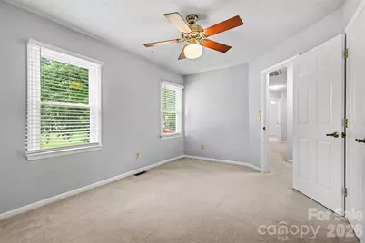 2238 Clonmel Place, Charlotte, NC 28262 - Photo 31