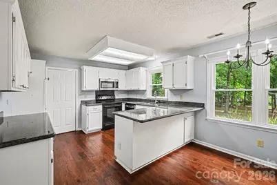 2238 Clonmel Place, Charlotte, NC 28262 - Photo 15