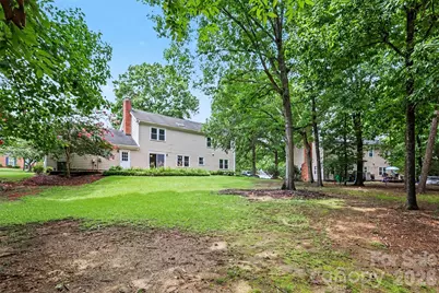 2238 Clonmel Place, Charlotte, NC 28262 - Photo 41