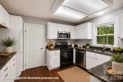 2238 Clonmel Place, Charlotte, NC 28262 - Photo 13