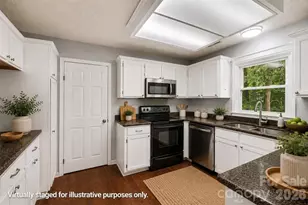 2238 Clonmel Pl, Charlotte, NC 28262 - Photo 13