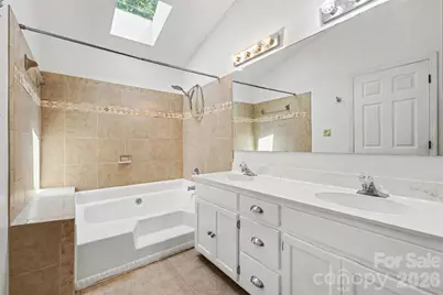 2238 Clonmel Place, Charlotte, NC 28262 - Photo 39