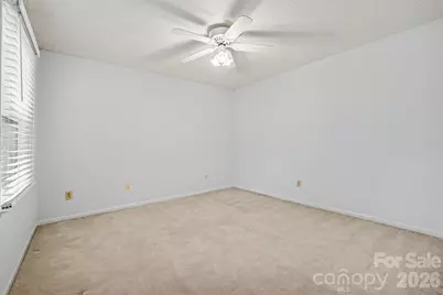 2238 Clonmel Place, Charlotte, NC 28262 - Photo 27