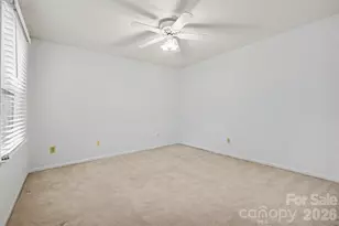 2238 Clonmel Pl, Charlotte, NC 28262 - Photo 27