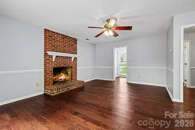 2238 Clonmel Place, Charlotte, NC 28262 - Photo 21