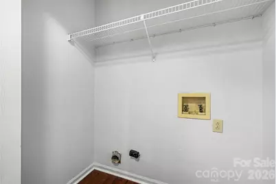 2238 Clonmel Place, Charlotte, NC 28262 - Photo 25