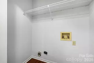 2238 Clonmel Pl, Charlotte, NC 28262 - Photo 25
