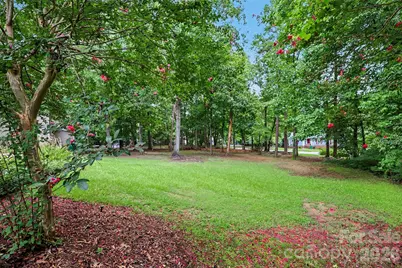 2238 Clonmel Place, Charlotte, NC 28262 - Photo 43
