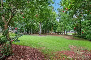 2238 Clonmel Pl, Charlotte, NC 28262 - Photo 43