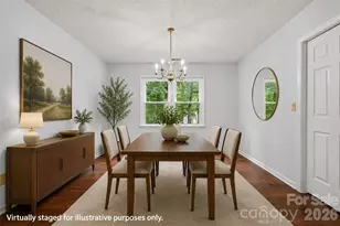 2238 Clonmel Pl, Charlotte, NC 28262 - Photo 9